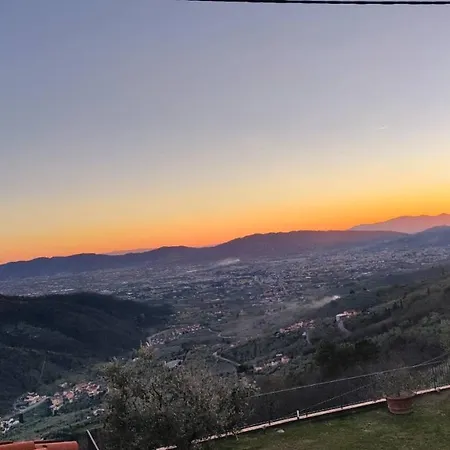 Agriturismo La Corte-2